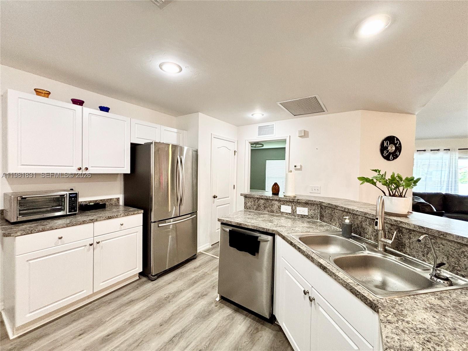 3711 14th St W Lehigh Acres, FL 33971