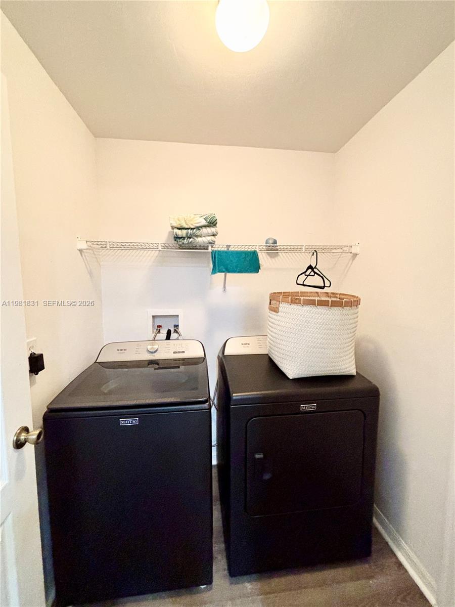 3711 14th St W Lehigh Acres, FL 33971