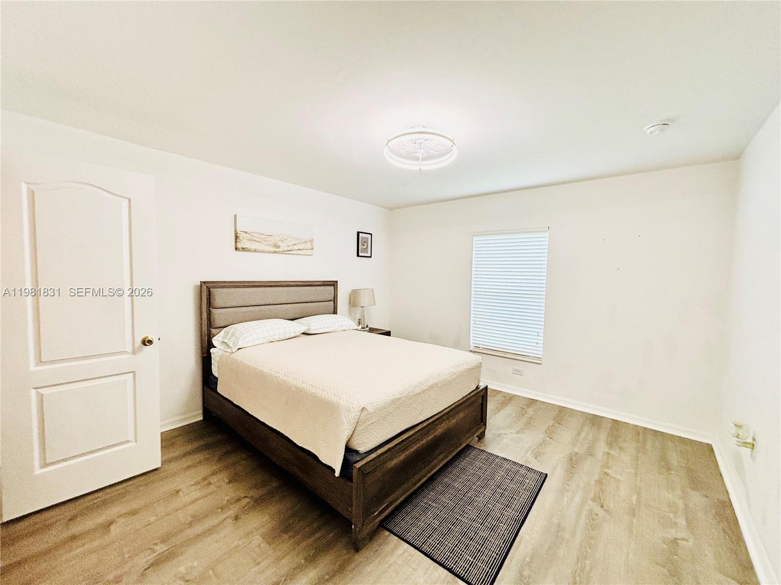 3711 14th St W Lehigh Acres, FL 33971