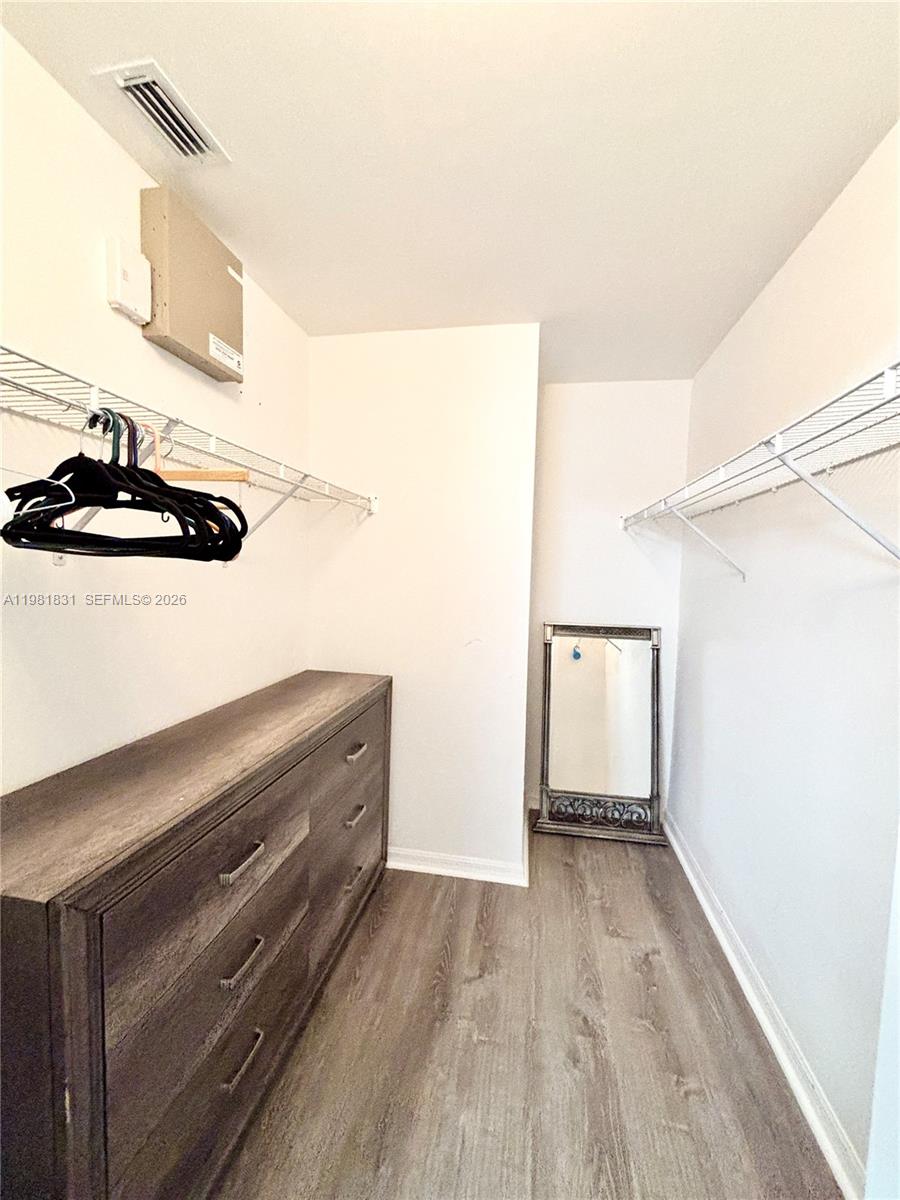 3711 14th St W Lehigh Acres, FL 33971