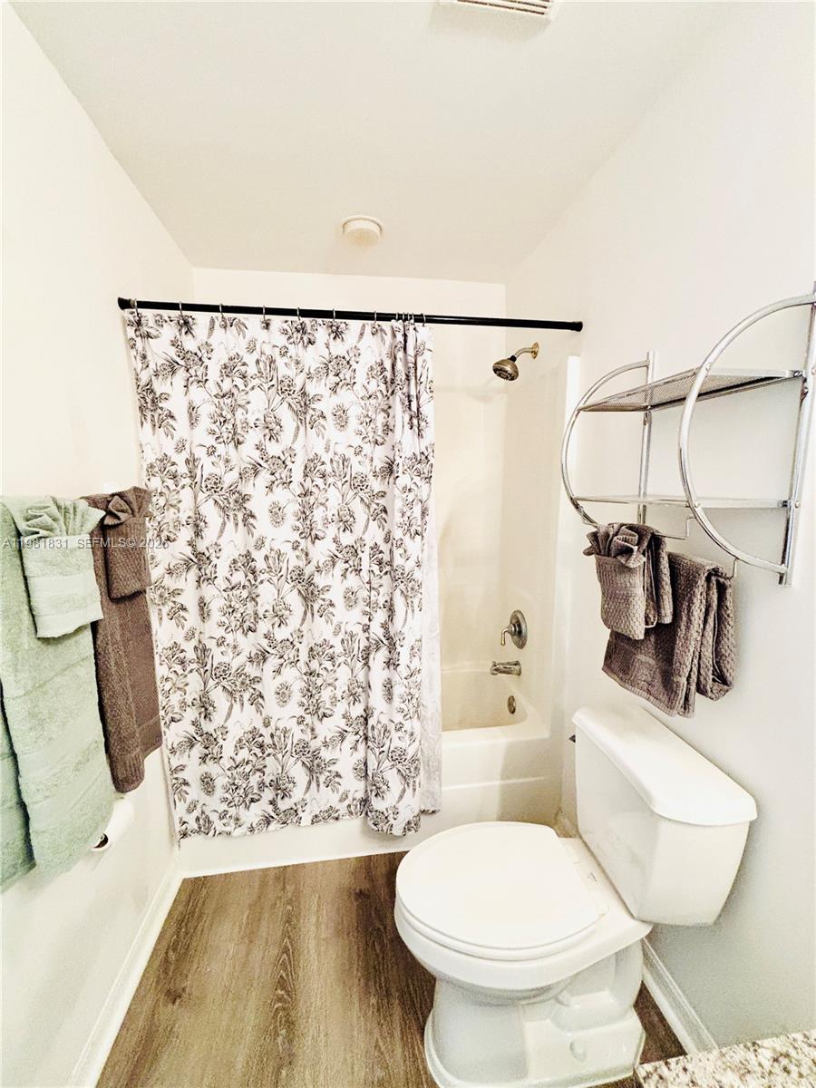 3711 14th St W Lehigh Acres, FL 33971