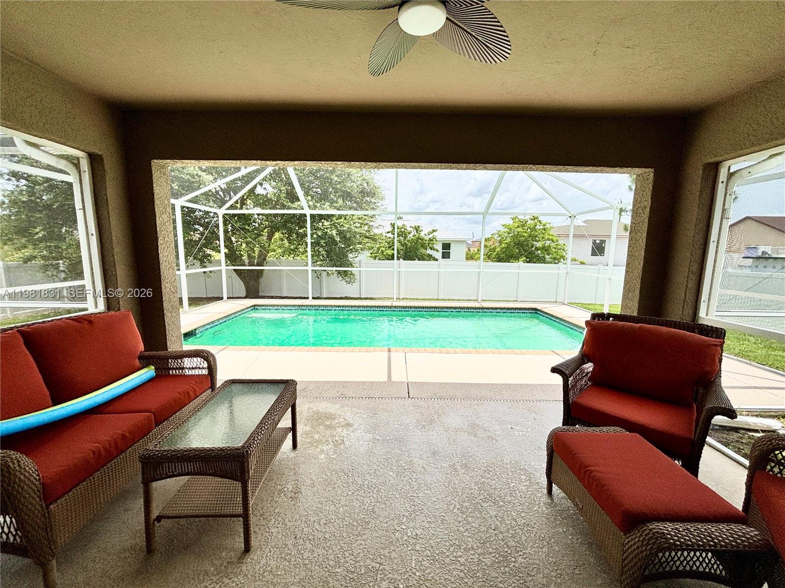 3711 14th St W Lehigh Acres, FL 33971