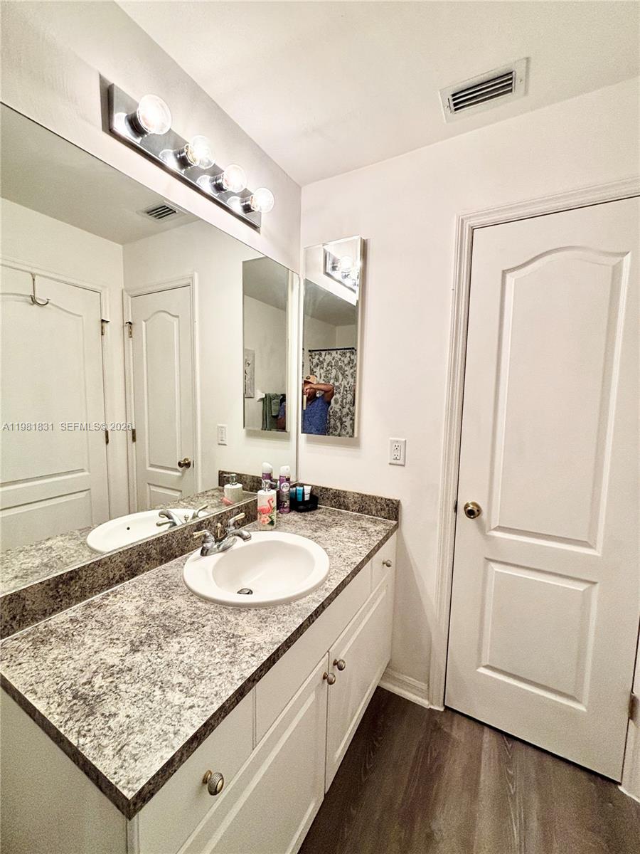 3711 14th St W Lehigh Acres, FL 33971