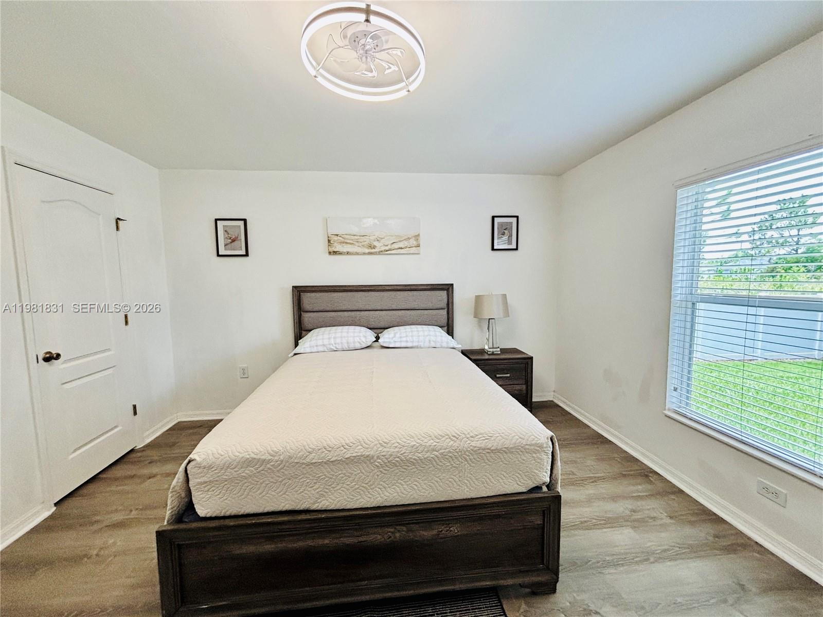 3711 14th St W Lehigh Acres, FL 33971