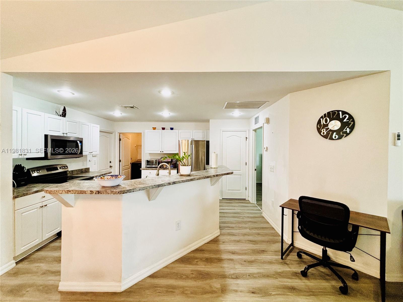 3711 14th St W Lehigh Acres, FL 33971