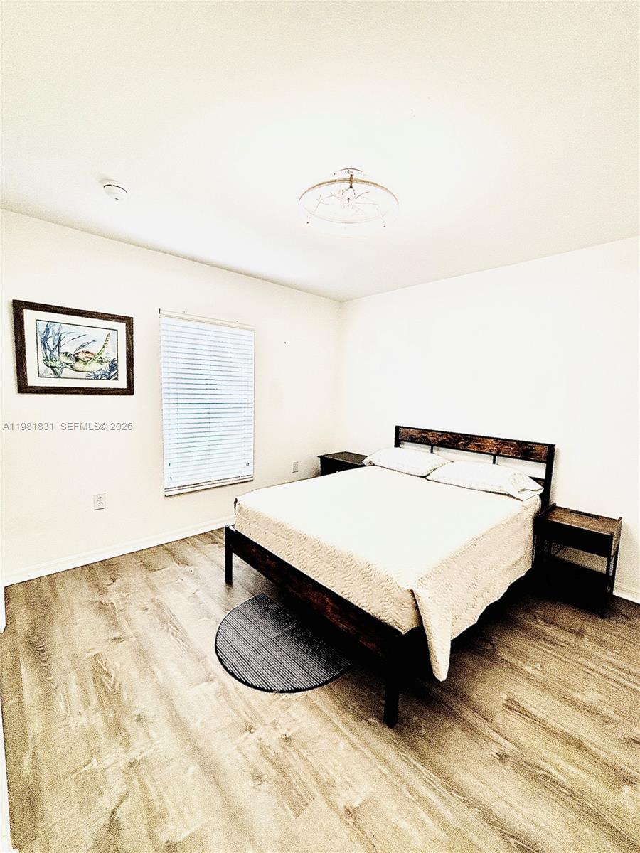 3711 14th St W Lehigh Acres, FL 33971