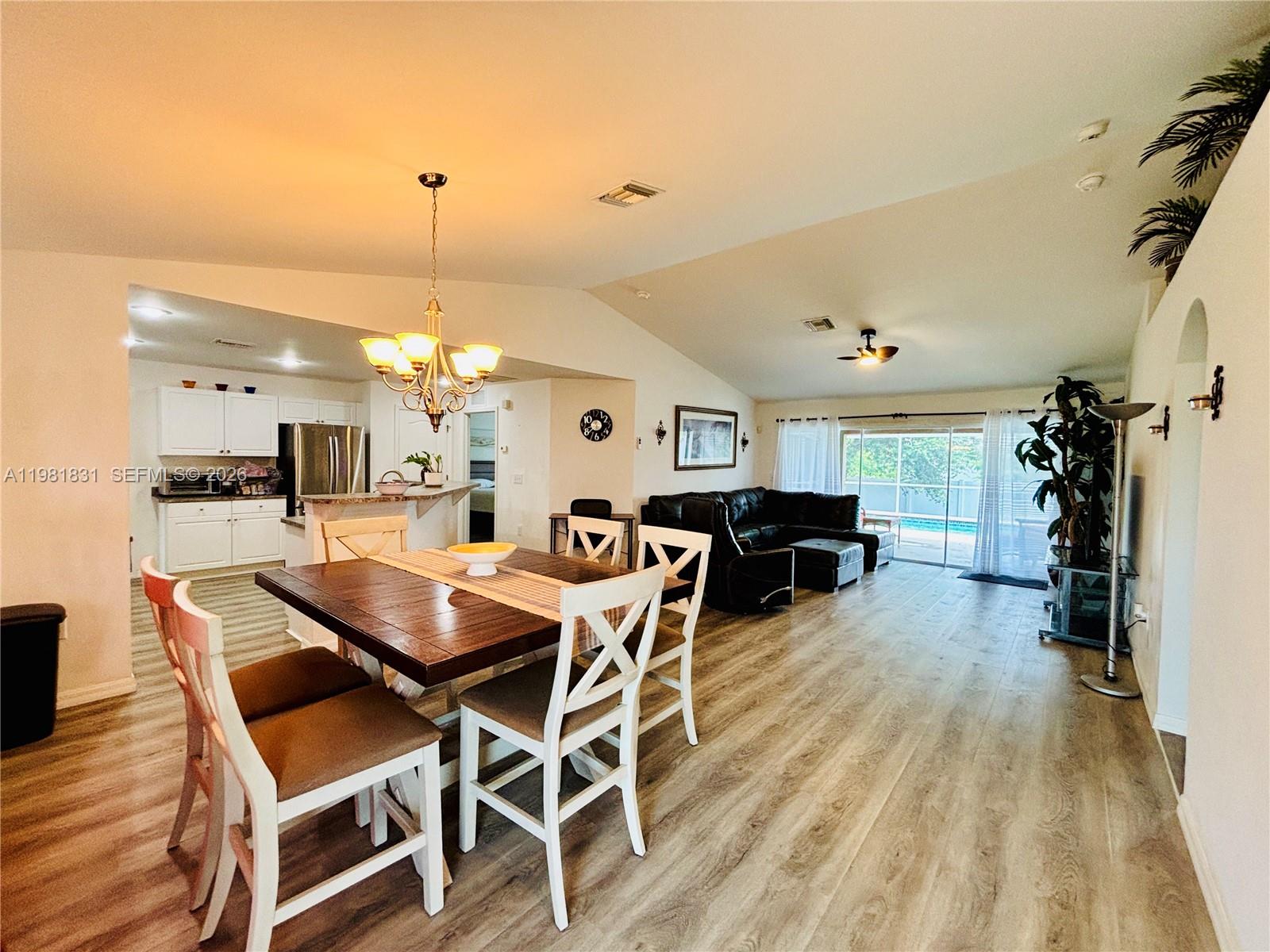 3711 14th St W Lehigh Acres, FL 33971