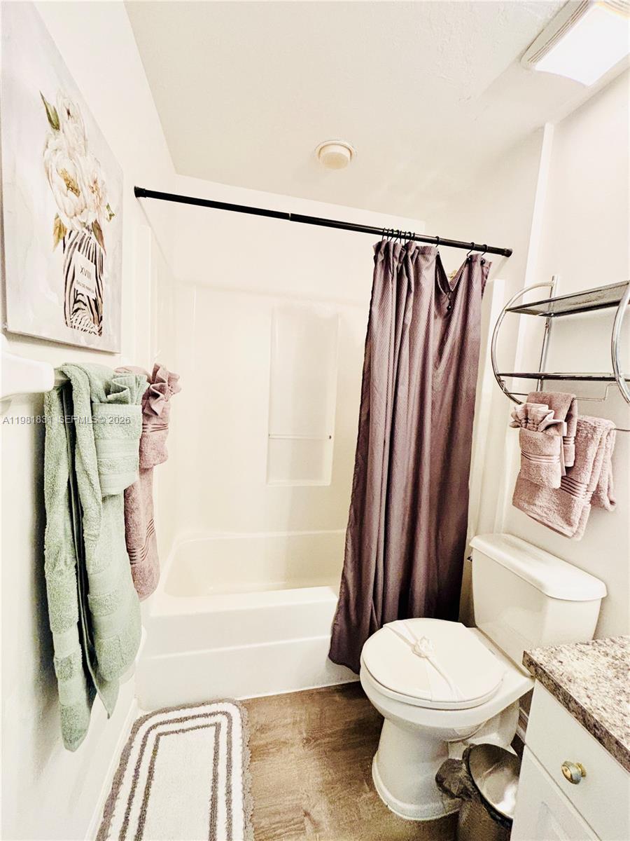 3711 14th St W Lehigh Acres, FL 33971