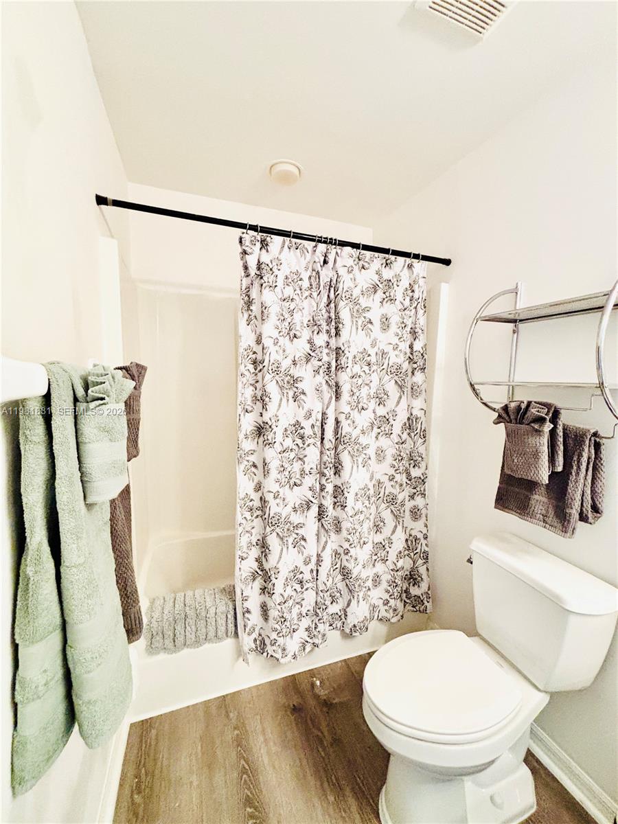 3711 14th St W Lehigh Acres, FL 33971