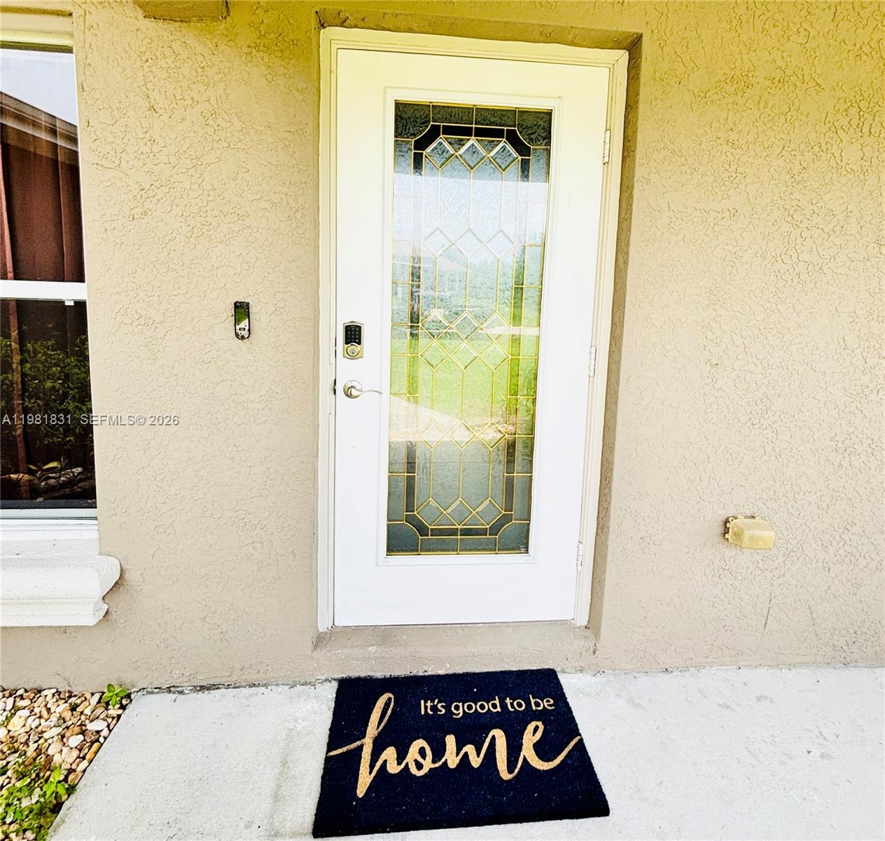 3711 14th St W Lehigh Acres, FL 33971