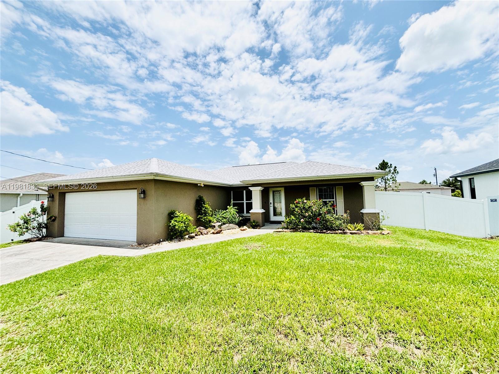 3711 14th St W Lehigh Acres, FL 33971