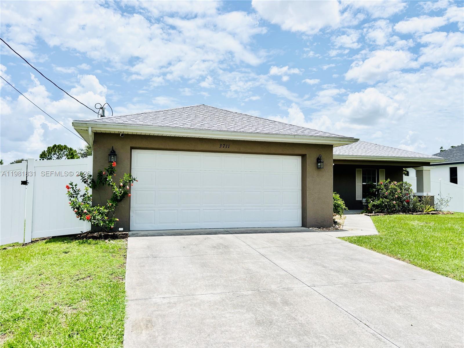 3711 14th St W Lehigh Acres, FL 33971