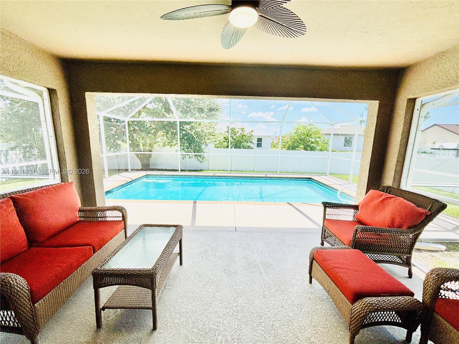 3711 14th St W Lehigh Acres, FL 33971