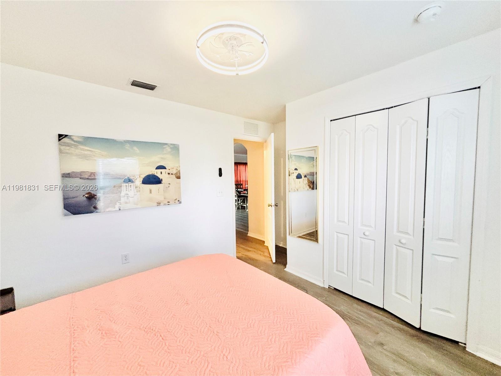 3711 14th St W Lehigh Acres, FL 33971