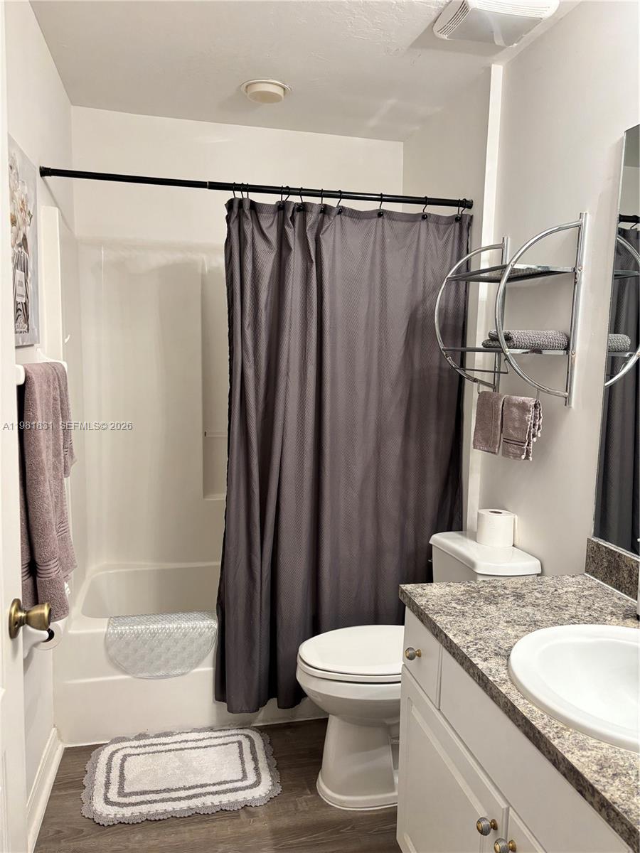 3711 14th St W Lehigh Acres, FL 33971