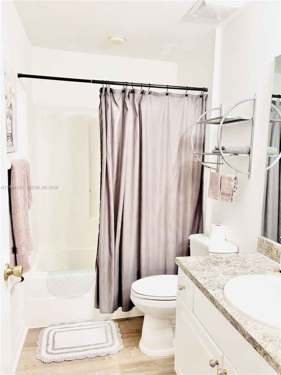 3711 14th St W Lehigh Acres, FL 33971