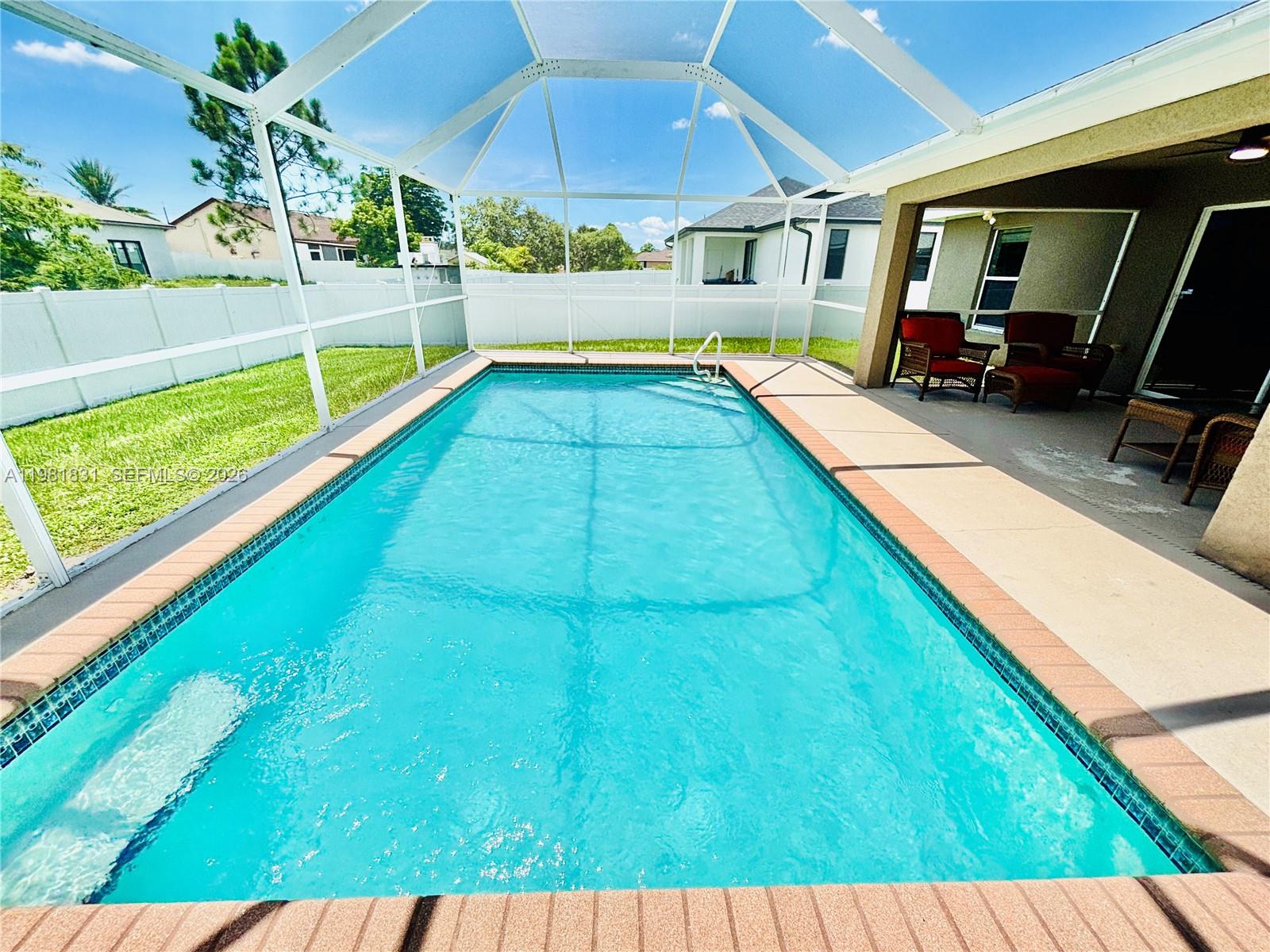 3711 14th St W Lehigh Acres, FL 33971