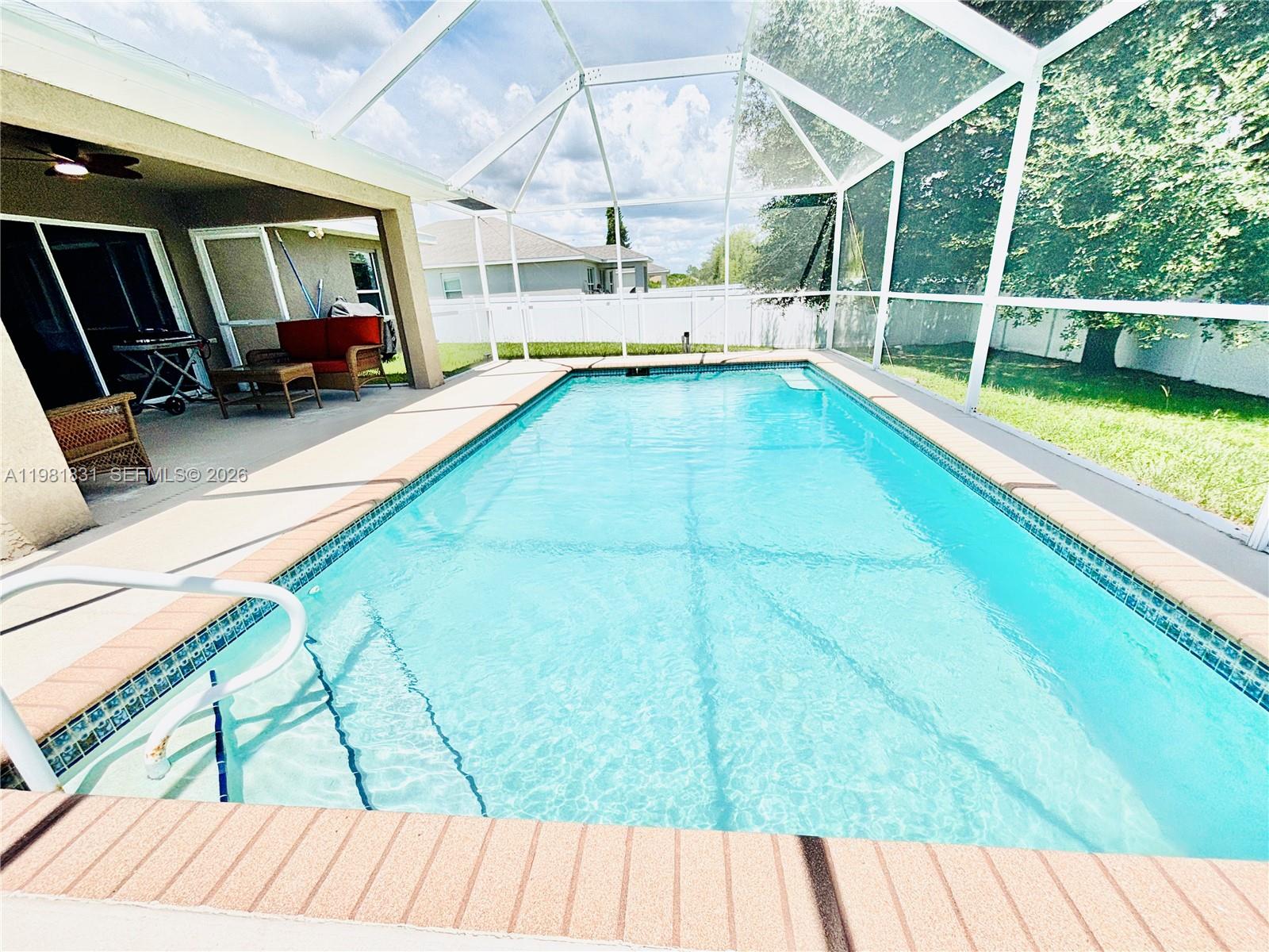 3711 14th St W Lehigh Acres, FL 33971