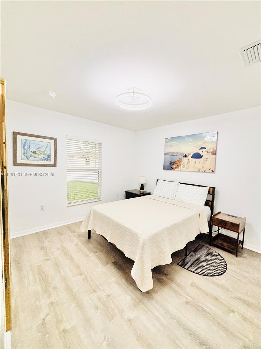 3711 14th St W Lehigh Acres, FL 33971