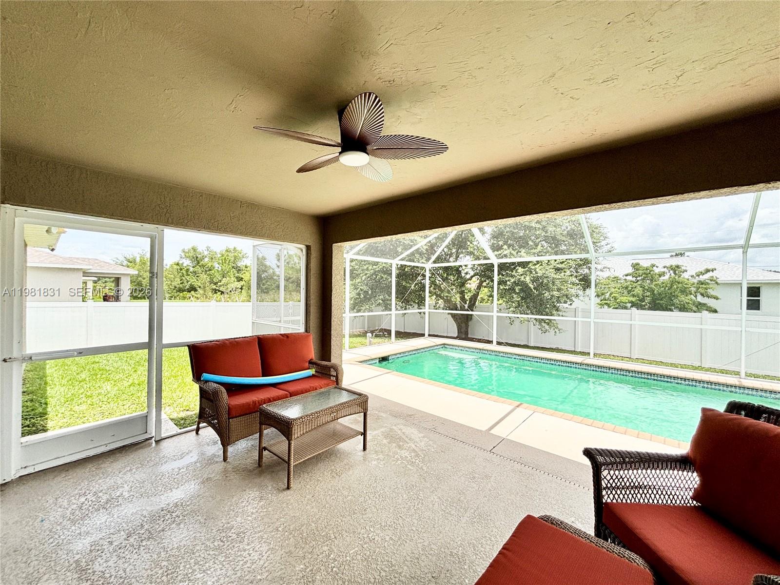 3711 14th St W Lehigh Acres, FL 33971