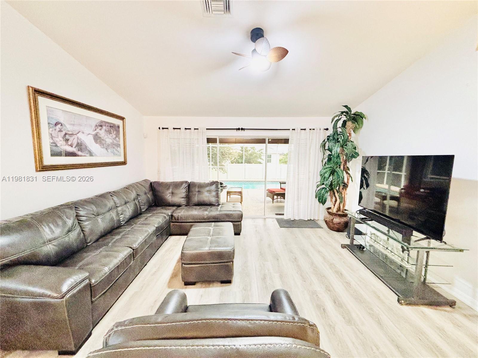 3711 14th St W Lehigh Acres, FL 33971