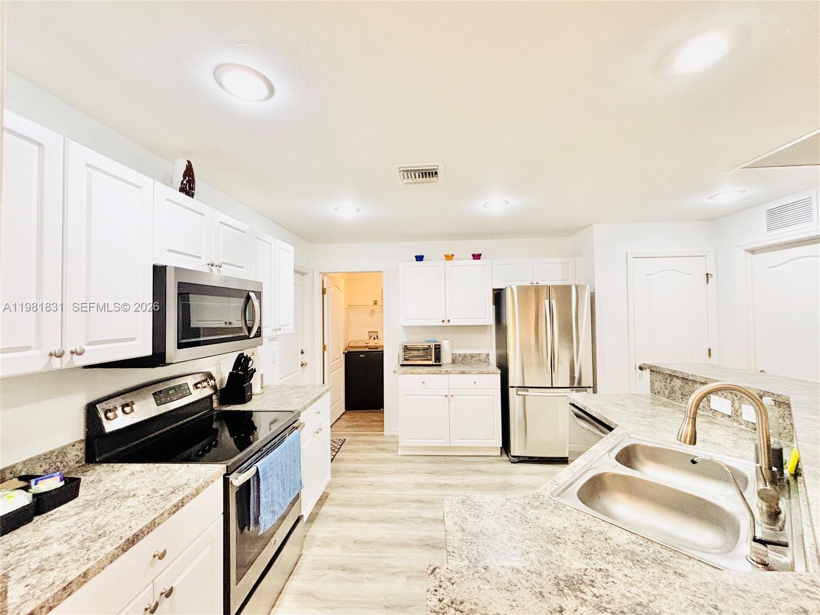 3711 14th St W Lehigh Acres, FL 33971