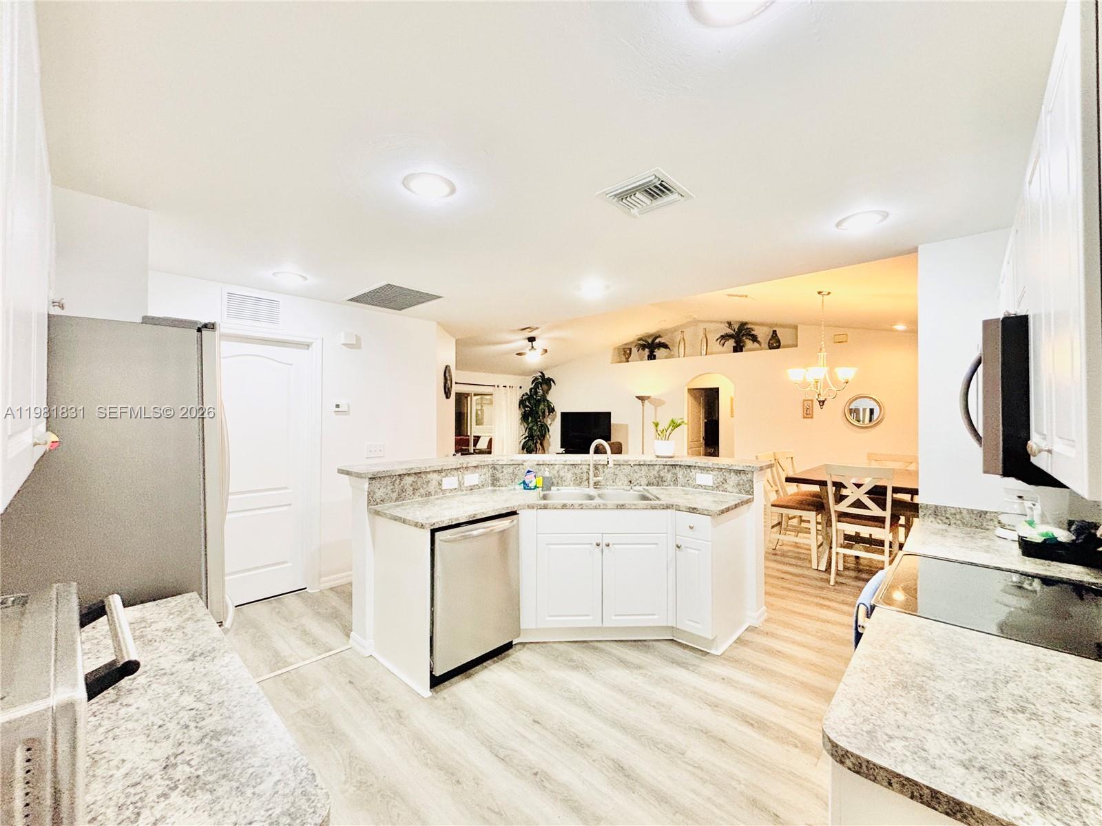 3711 14th St W Lehigh Acres, FL 33971