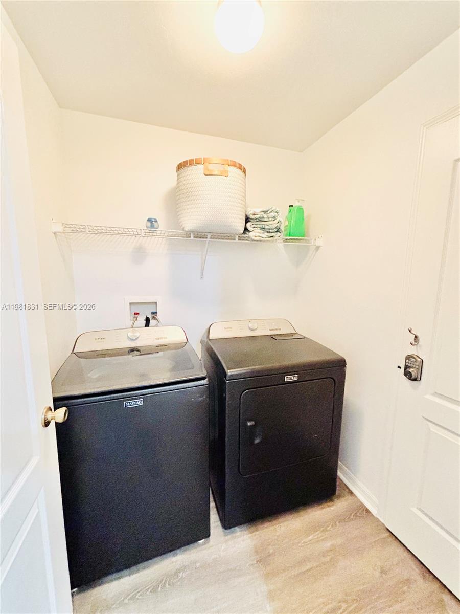 3711 14th St W Lehigh Acres, FL 33971