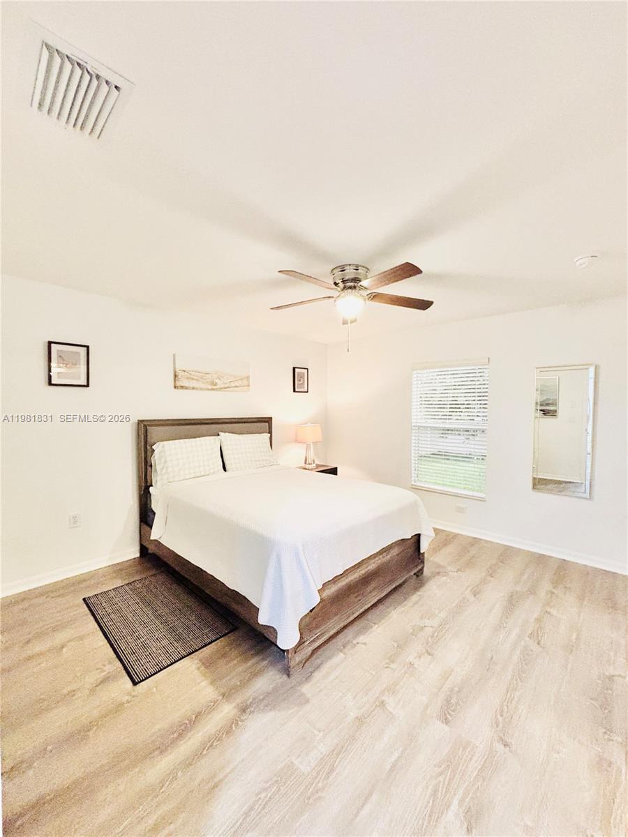 3711 14th St W Lehigh Acres, FL 33971