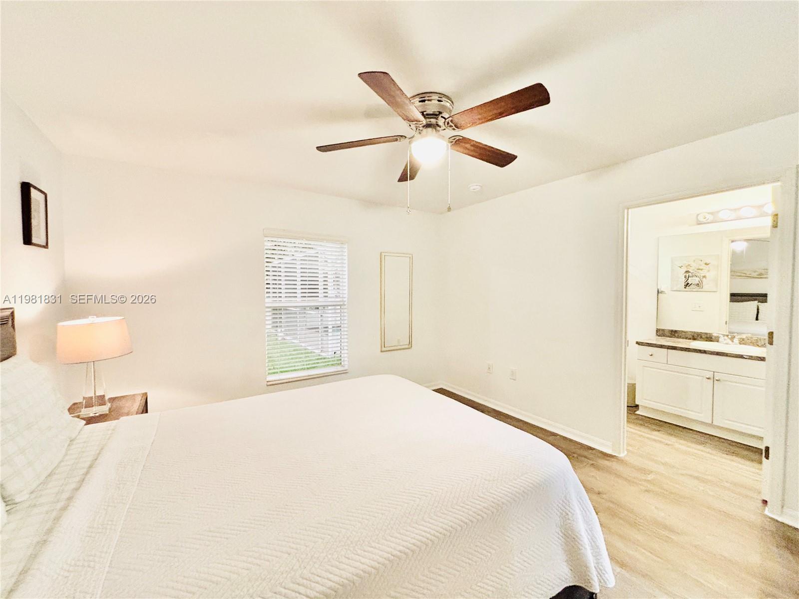 3711 14th St W Lehigh Acres, FL 33971