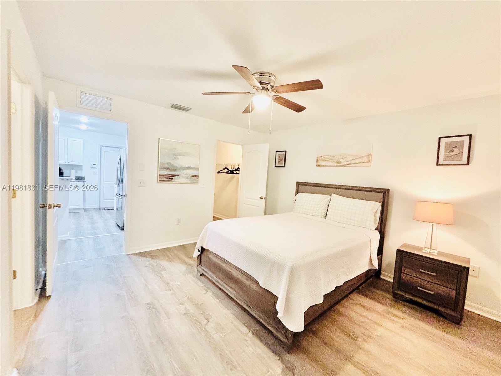 3711 14th St W Lehigh Acres, FL 33971