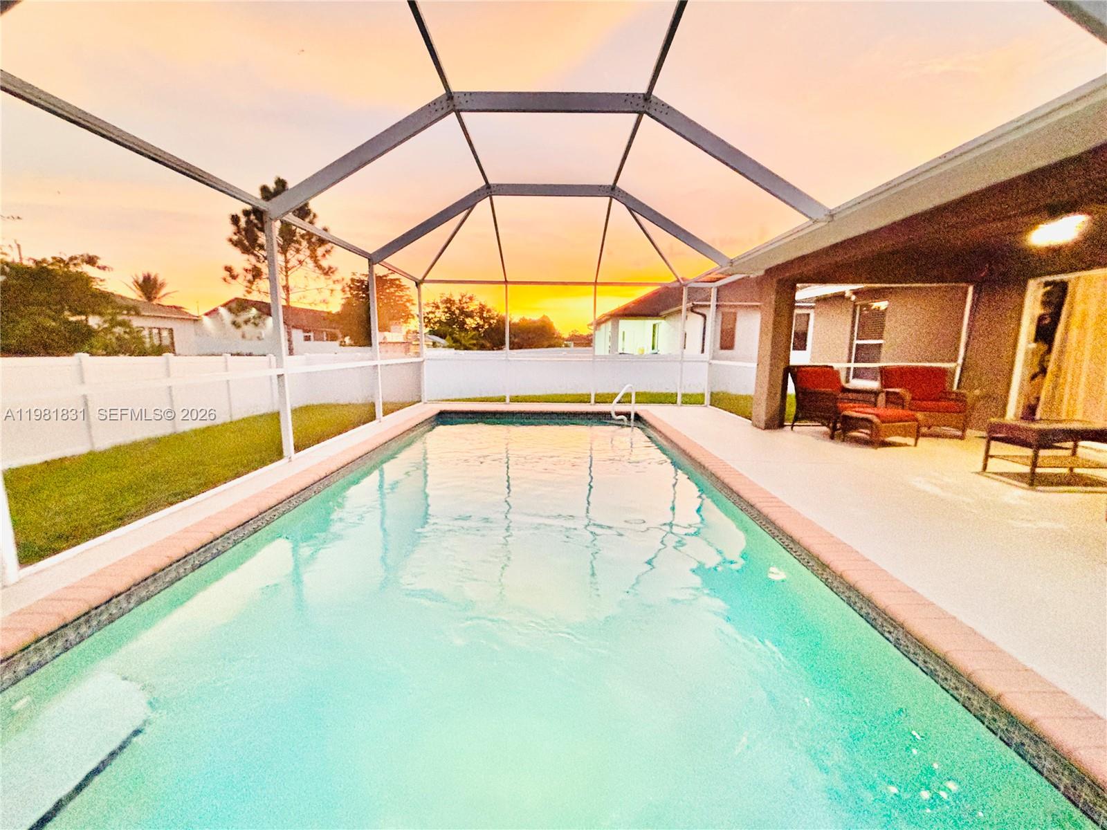 3711 14th St W Lehigh Acres, FL 33971