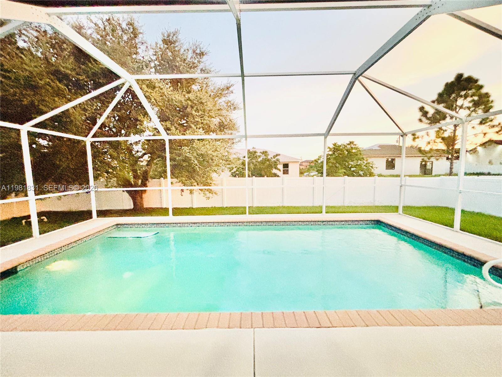 3711 14th St W Lehigh Acres, FL 33971