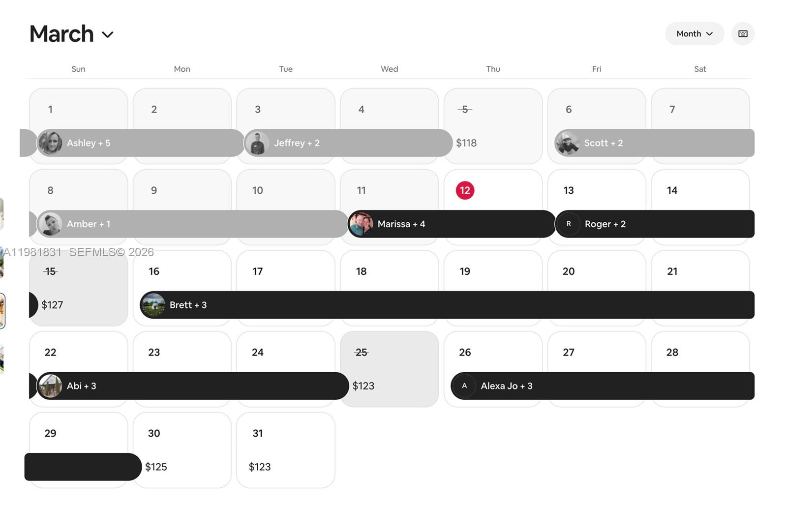 3711 14th St W Lehigh Acres, FL 33971