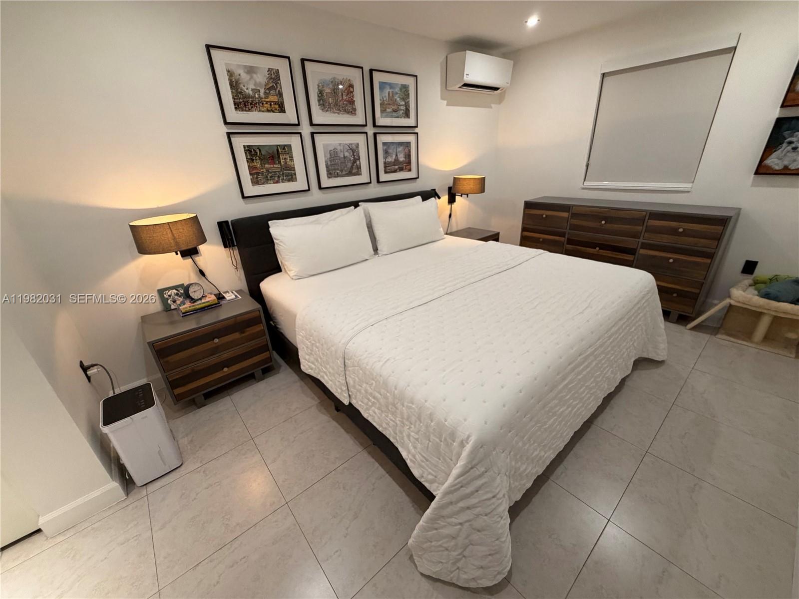 930 NW 145th Ter Miami, FL 33168