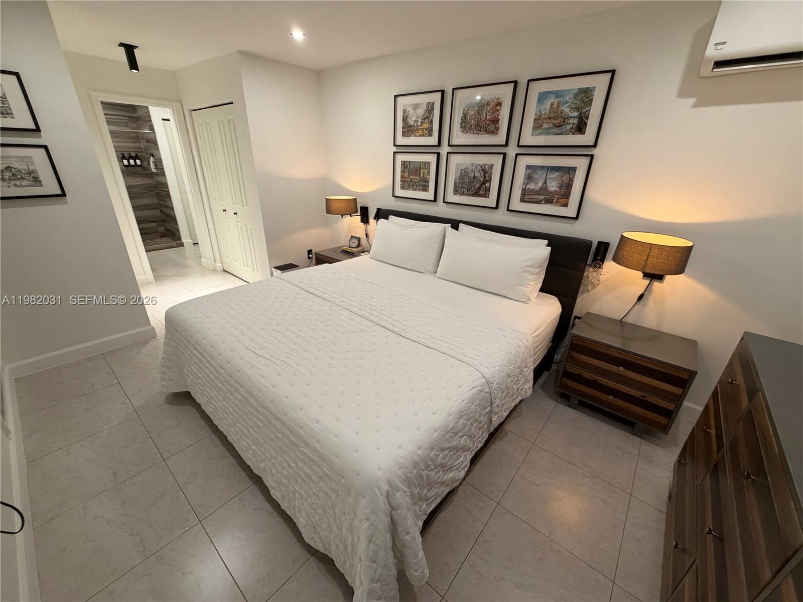 930 NW 145th Ter Miami, FL 33168