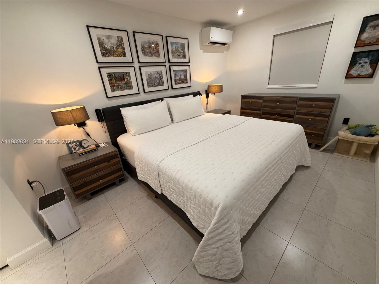 930 NW 145th Ter Miami, FL 33168