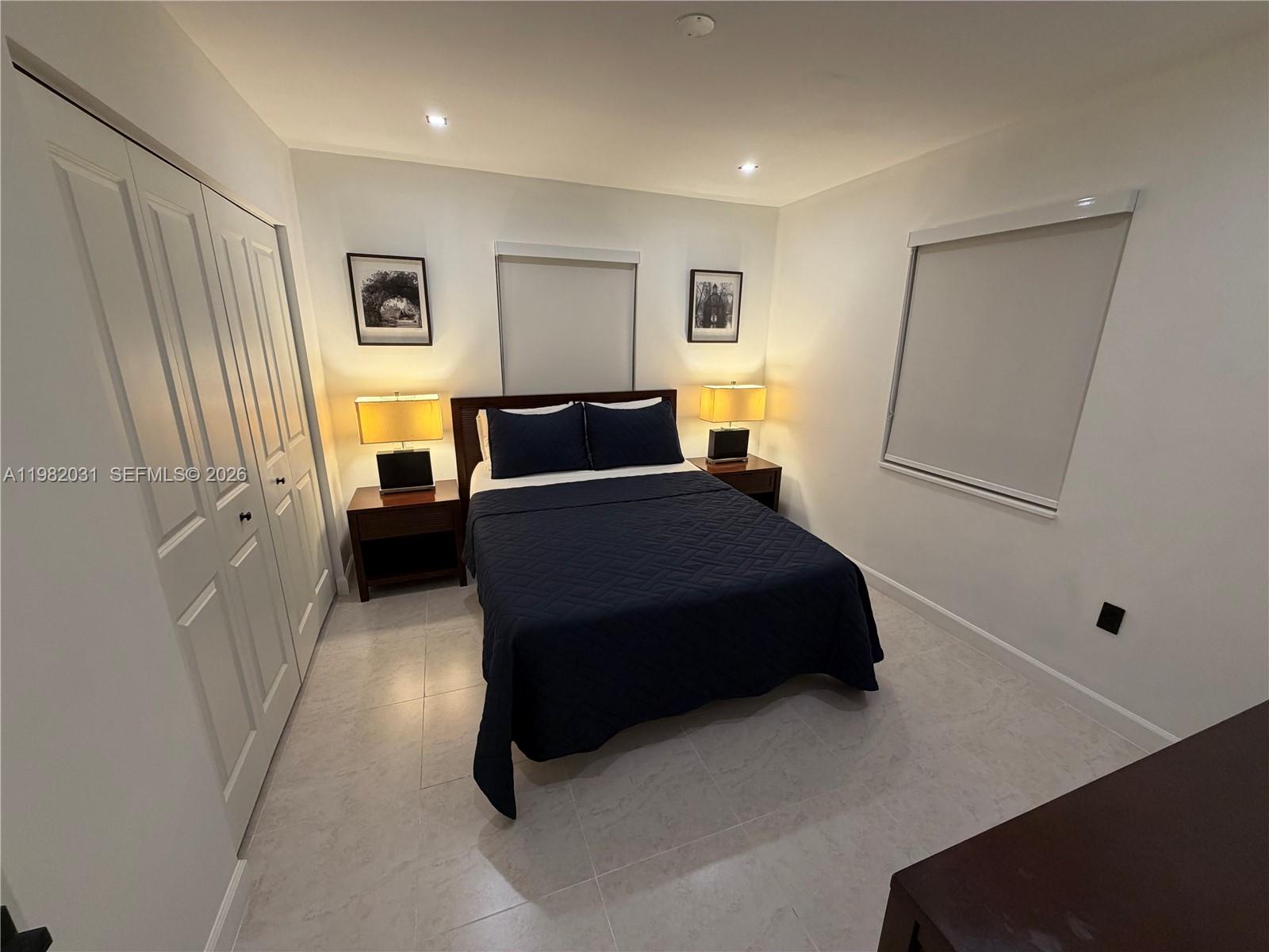 930 NW 145th Ter Miami, FL 33168