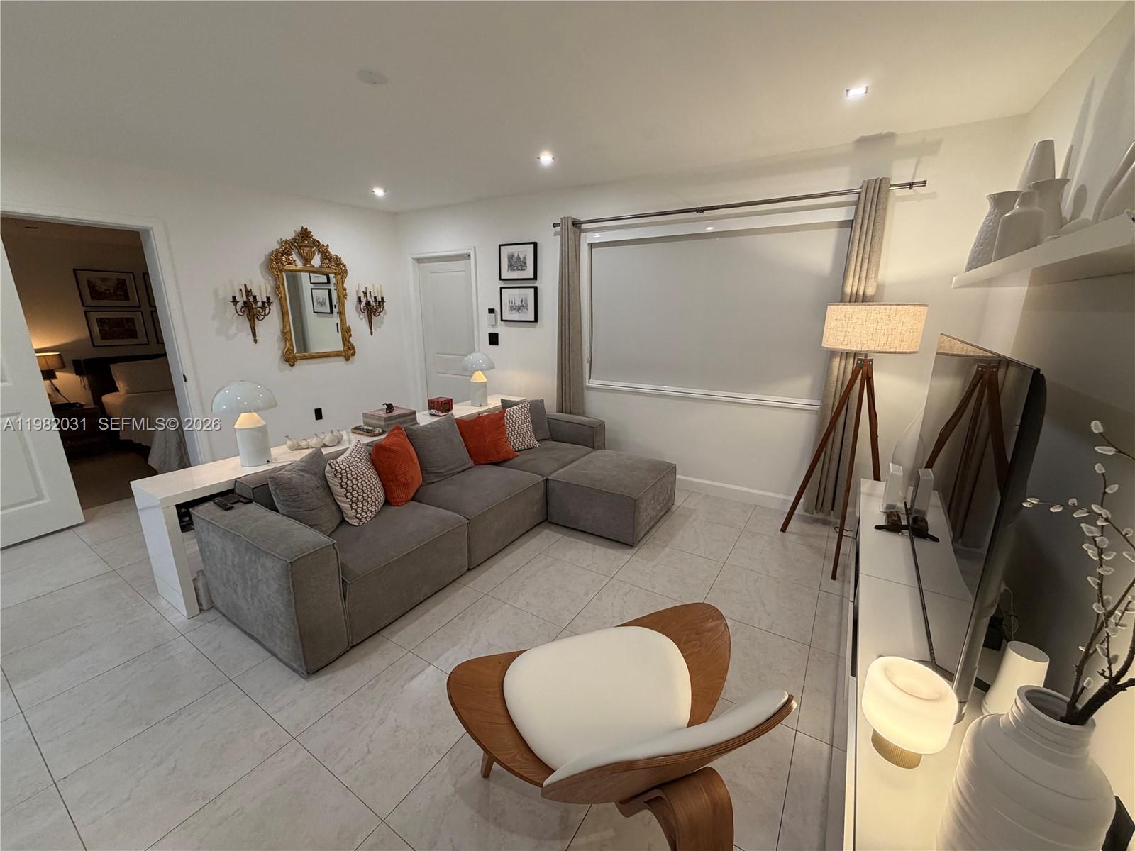 930 NW 145th Ter Miami, FL 33168