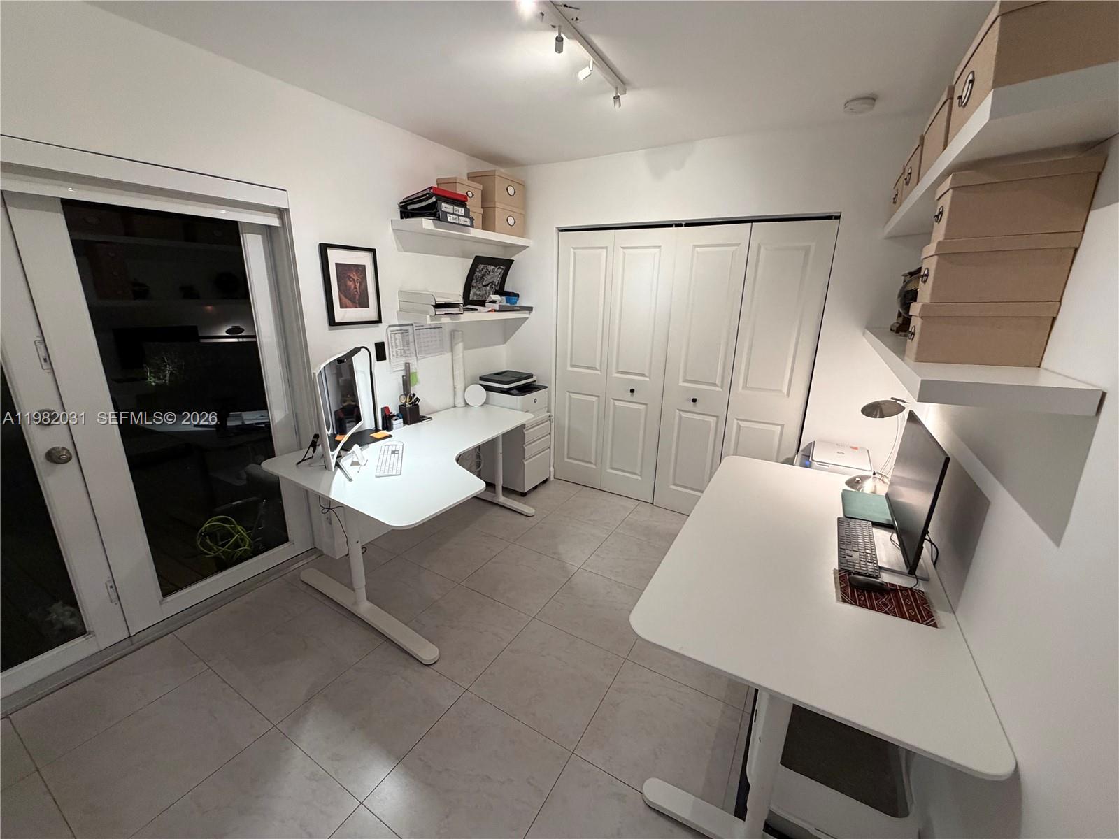 930 NW 145th Ter Miami, FL 33168