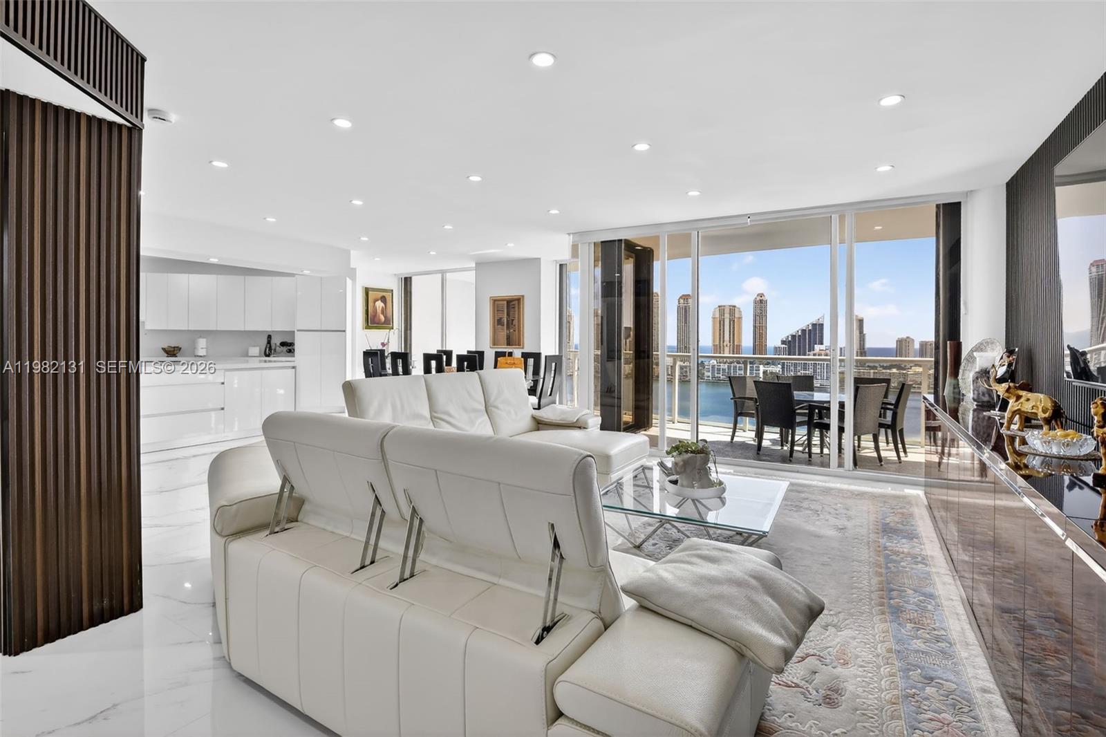 4000 Island Blvd #2301