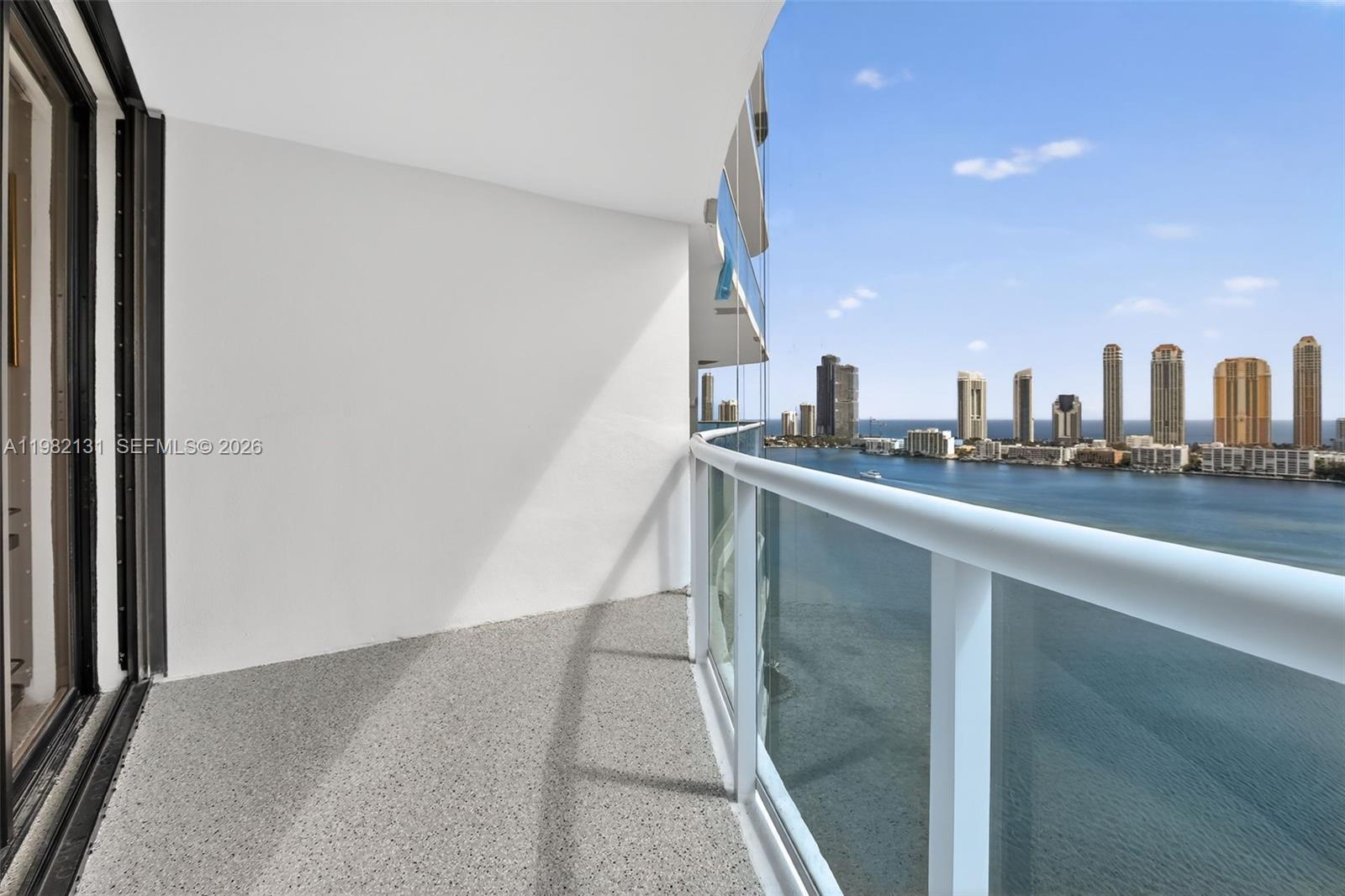 4000 Island Blvd #2301 Aventura, FL 33160