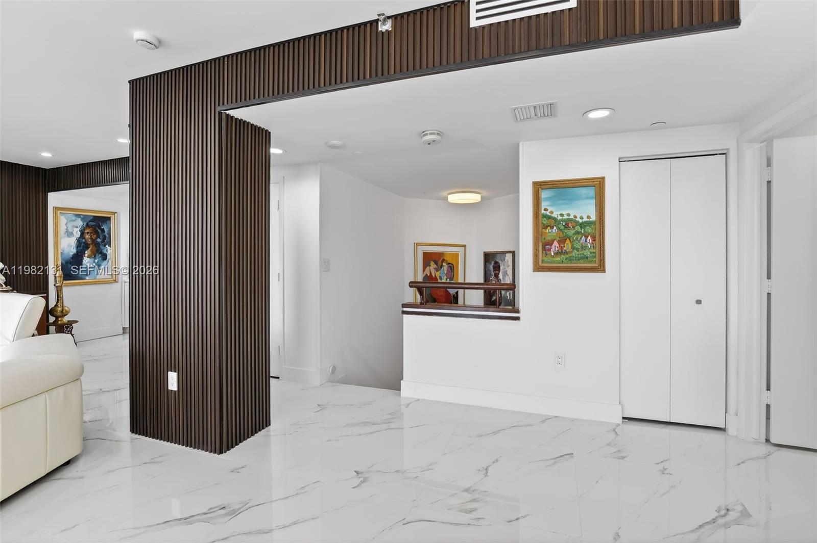 4000 Island Blvd #2301 Aventura, FL 33160