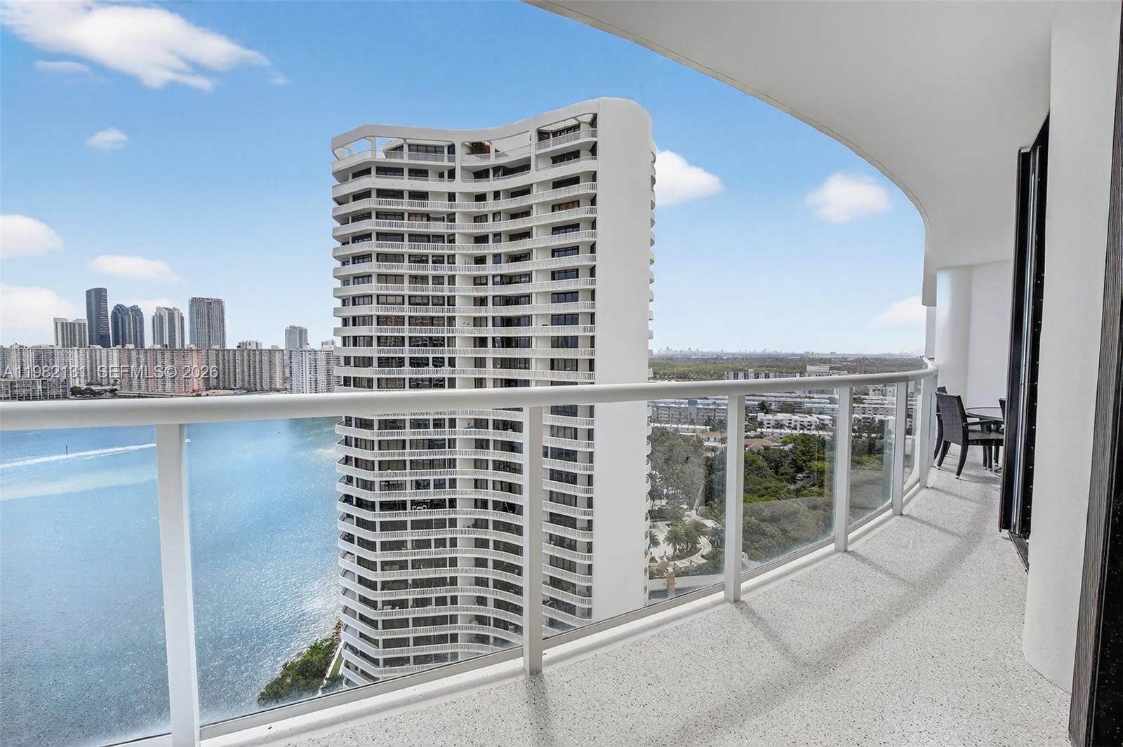 4000 Island Blvd #2301 Aventura, FL 33160