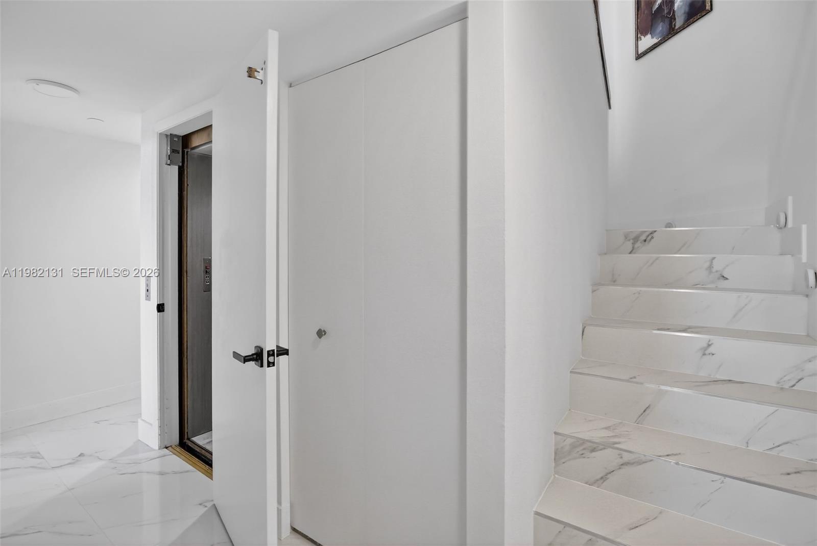 4000 Island Blvd #2301 Aventura, FL 33160