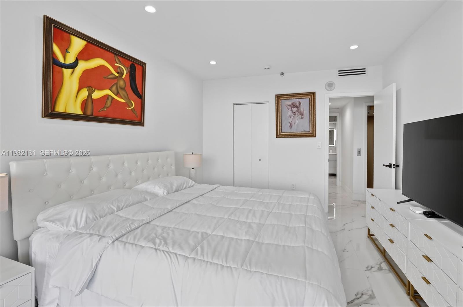 4000 Island Blvd #2301 Aventura, FL 33160