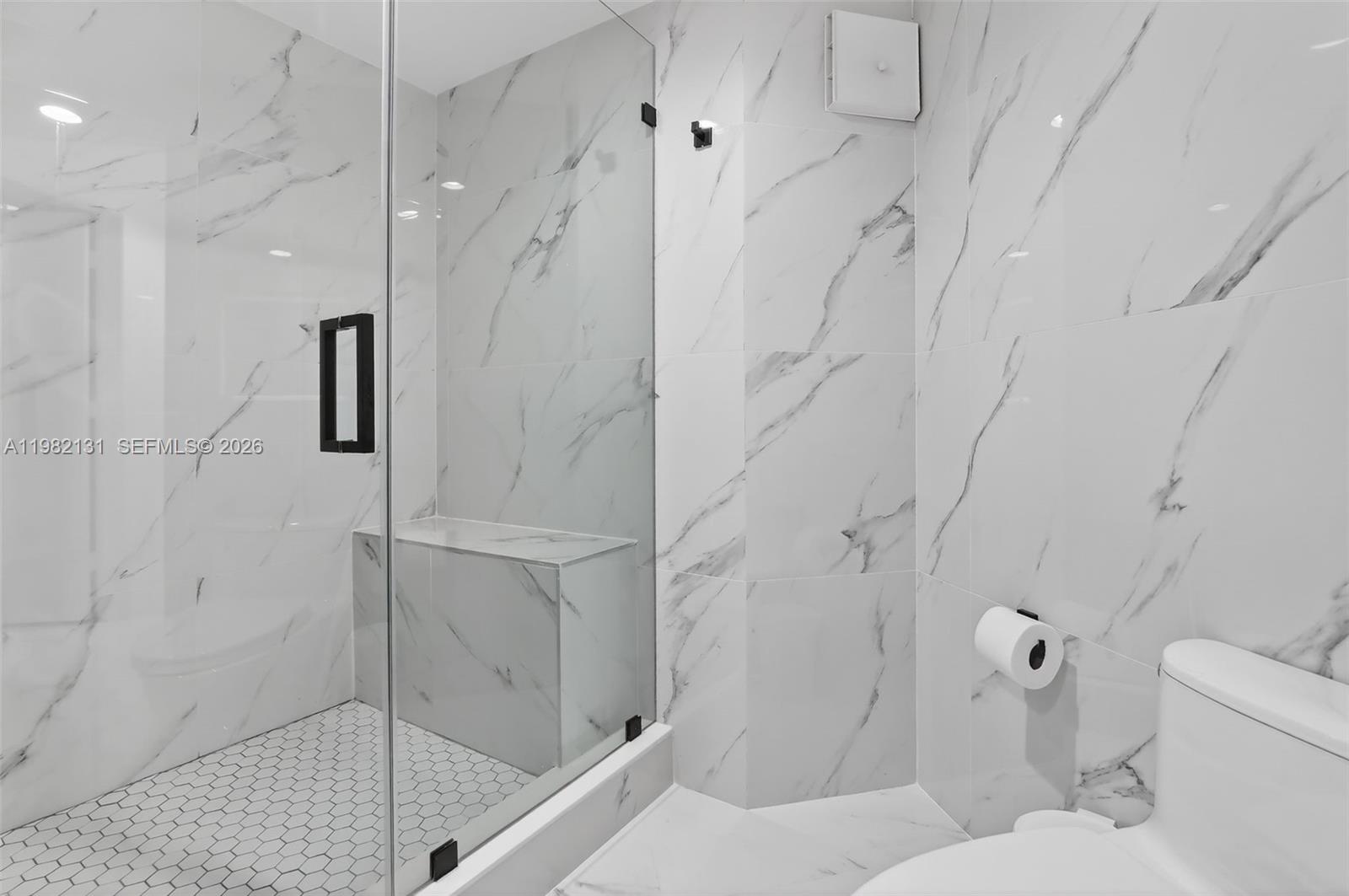 4000 Island Blvd #2301 Aventura, FL 33160