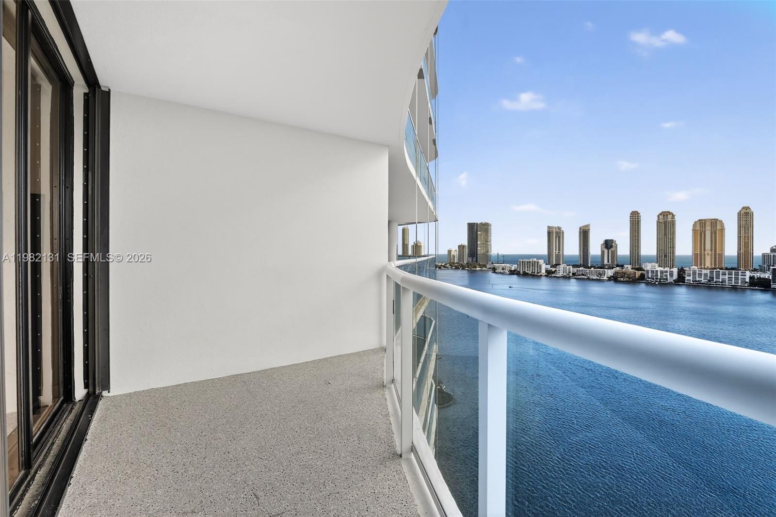 4000 Island Blvd #2301 Aventura, FL 33160