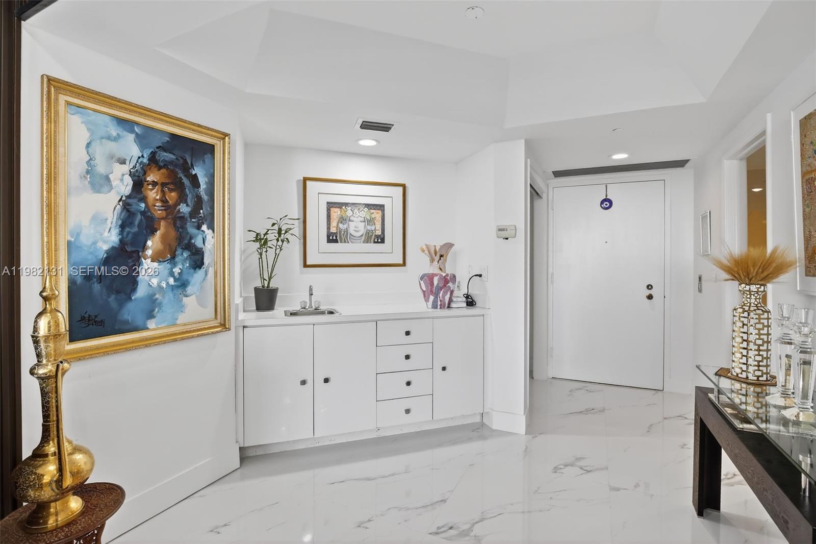 4000 Island Blvd #2301 Aventura, FL 33160