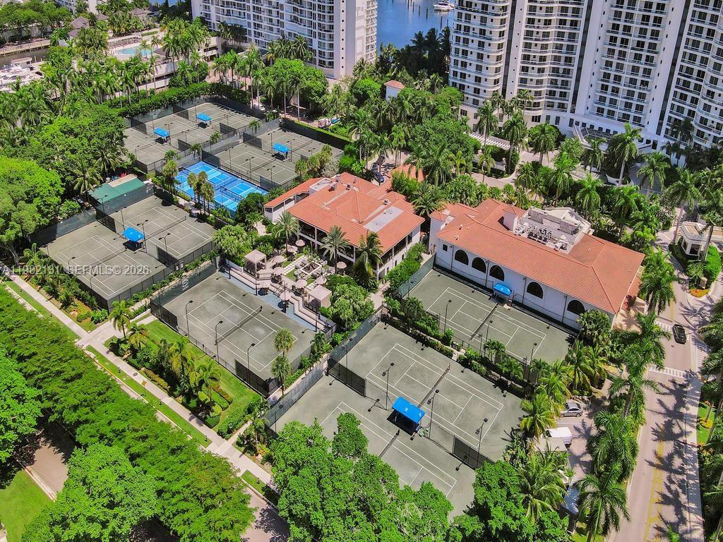 4000 Island Blvd #2301 Aventura, FL 33160